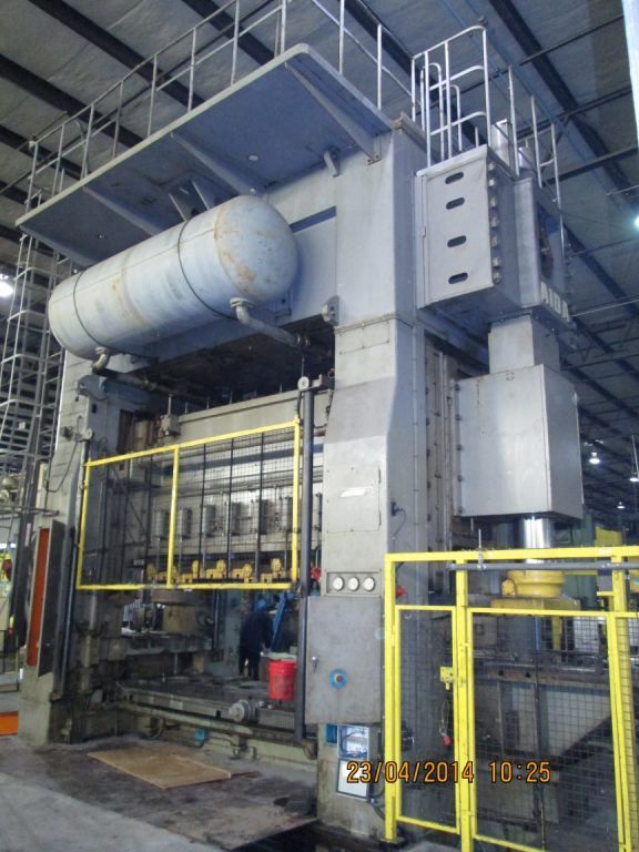 Equipment picture